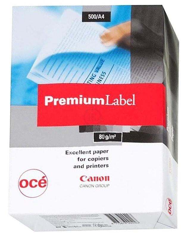 Canon black label extra. Бумага а4 Canon Black Label Extra. Бумага Canon Black Label Extra a4 500 листов. Canon Black Label Extra а4. Canon a4 Black Label Extra 80 г/м.