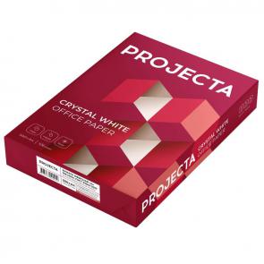 A4-Projecta