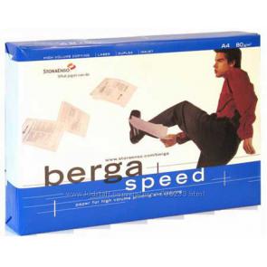Berga-Focus-Speed-A4