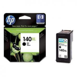 Ремонт принтеров HP PhotoSmart C4283