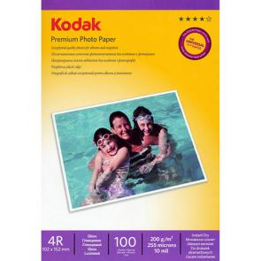 Kodak-A6-gloss-230