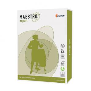 Maestro-EXPERT-A4