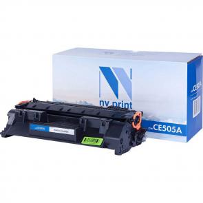 NV-CE505A