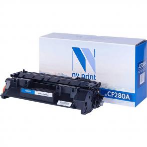 NV-CF280A