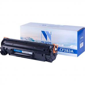 NV-CF283A