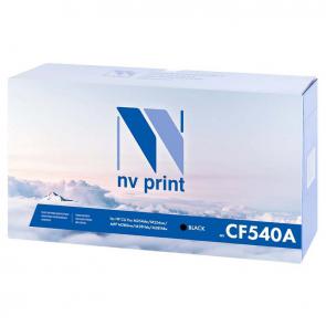 NV-CF540ABk