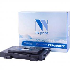 NV-CLPK510D7Bk