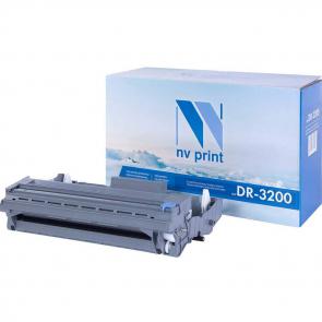 NV-DR3200