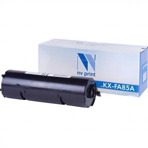 NV-KXFA85A