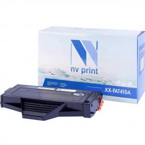 NV-KXFAT410A