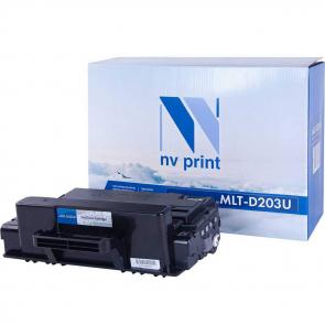 NV-MLTD203U