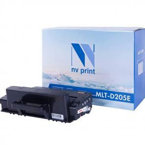 NV-MLTD205E