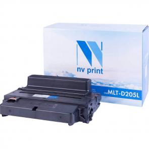 NV-MLTD205L