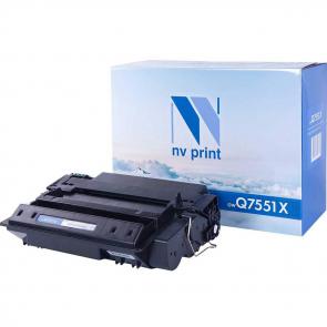 NV-Q7551X