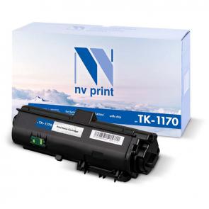 NV-TK1170