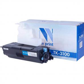 NV-TK3100