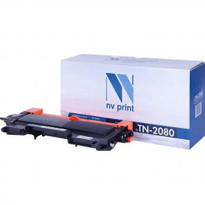 NV-TN2080