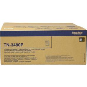 TN3480P